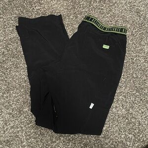 Med couture women’s activate scrub pant